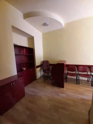 PF ofer spre închiriere ap parter înalt str Horea Cluj-Napoca - imagine 5