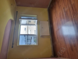 Apartament 2camere  - imagine 7