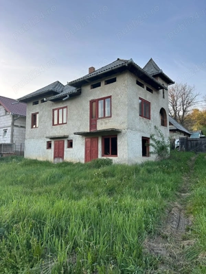 Casa de vanzare - imagine 10