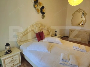 Apartament modern 3 camere 69 mp-etaj 3/4-CENTRU-Parcare subterana inclusa - imagine 8