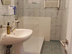 3 camere Aviatiei, Metrou Aurel Vlaicu, Promenada Mall - imagine 6