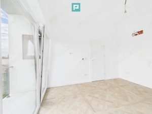 Duplex premium în Mehala, la 10 minute de Centru - imagine 8