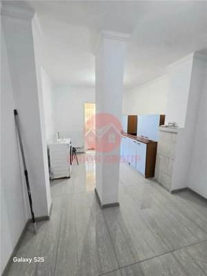Apartament 2 Camere, Decomandat, Navodari - imagine 4