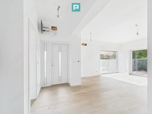 Duplex premium în Mehala, la 10 minute de Centru - imagine 14