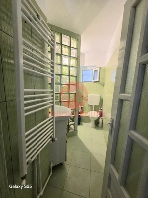 Apartament 2 Camere, Decomandat, Navodari - imagine 11