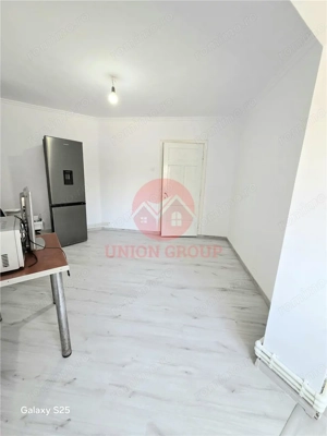 Apartament 2 Camere, Decomandat, Navodari - imagine 12
