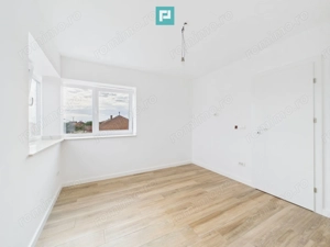 Duplex premium în Mehala, la 10 minute de Centru - imagine 10