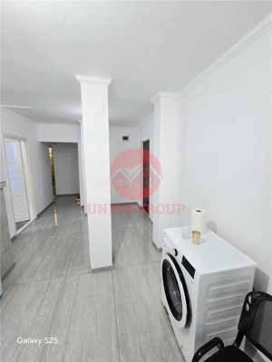 Apartament 2 Camere, Decomandat, Navodari - imagine 6