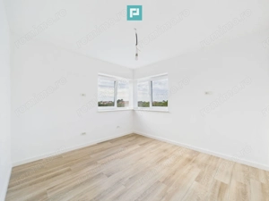 Duplex premium în Mehala, la 10 minute de Centru - imagine 7