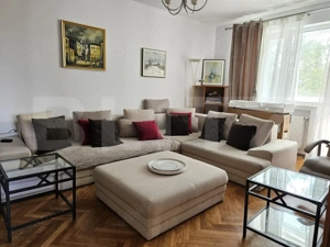 Apartament 2 camere decomandate Centru - Republicii/70mp/garaj si loc de parcare