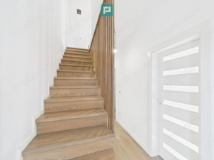 Duplex premium în Mehala, la 10 minute de Centru - imagine 12