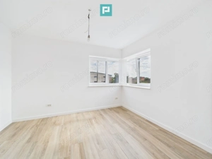 Duplex premium în Mehala, la 10 minute de Centru - imagine 15