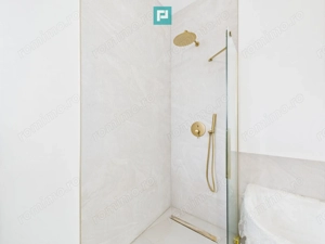 Duplex premium în Mehala, la 10 minute de Centru - imagine 9