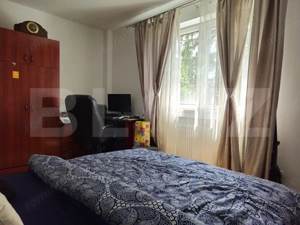 Apartament 2 camere decomandate Centru - Republicii/70mp/garaj si loc de parcare - imagine 5 Apartament 2 camere decomandate Centru - Republicii/70mp/garaj si loc de parcare - imagine 5