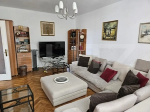 Apartament 2 camere decomandate Centru - Republicii/70mp/garaj si loc de parcare - imagine 2 Apartament 2 camere decomandate Centru - Republicii/70mp/garaj si loc de parcare - imagine 2