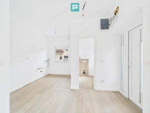 Duplex premium în Mehala, la 10 minute de Centru - imagine 4