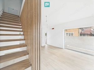 Duplex premium în Mehala, la 10 minute de Centru - imagine 6