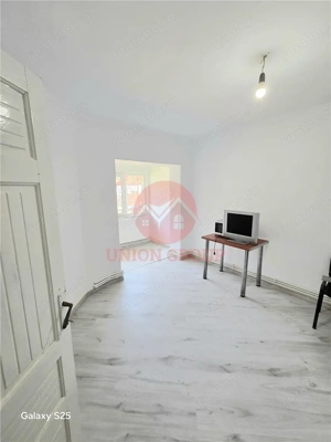 Apartament 2 Camere, Decomandat, Navodari - imagine 13