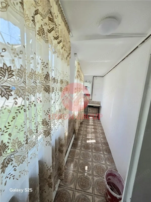 Apartament 2 Camere, Decomandat, Navodari - imagine 10