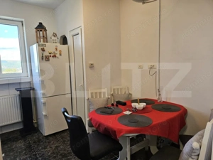 Apartament 2 camere decomandate Centru - Republicii/70mp/garaj si loc de parcare - imagine 9 Apartament 2 camere decomandate Centru - Republicii/70mp/garaj si loc de parcare - imagine 9