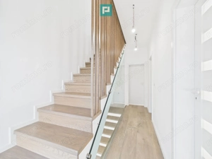 Duplex premium în Mehala, la 10 minute de Centru - imagine 5