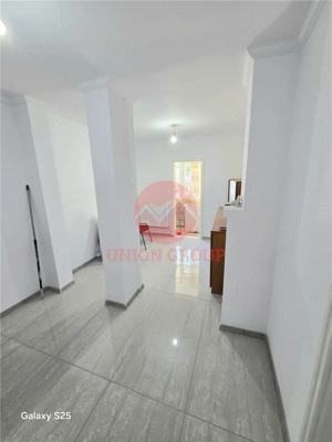 Apartament 2 Camere, Decomandat, Navodari - imagine 8