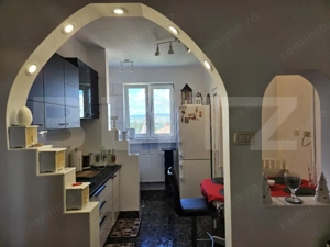 Apartament 2 camere decomandate Centru - Republicii/70mp/garaj si loc de parcare - imagine 8 Apartament 2 camere decomandate Centru - Republicii/70mp/garaj si loc de parcare - imagine 8