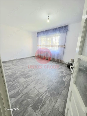 Apartament 2 Camere, Decomandat, Navodari - imagine 2