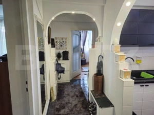 Apartament 2 camere decomandate Centru - Republicii/70mp/garaj si loc de parcare - imagine 7 Apartament 2 camere decomandate Centru - Republicii/70mp/garaj si loc de parcare - imagine 7