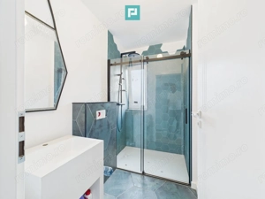 Duplex premium în Mehala, la 10 minute de Centru - imagine 13