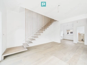 Duplex premium în Mehala, la 10 minute de Centru - imagine 11