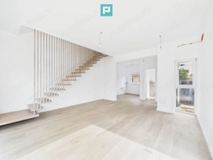 Duplex premium în Mehala, la 10 minute de Centru