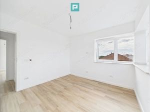 Duplex premium în Mehala, la 10 minute de Centru - imagine 16