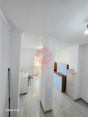 Apartament 2 Camere, Decomandat, Navodari - imagine 7