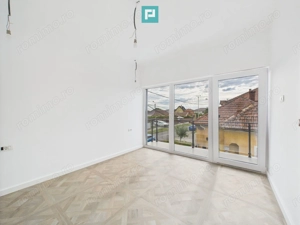 Duplex premium în Mehala, la 10 minute de Centru - imagine 17