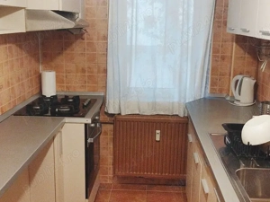 3 camere Aviatiei, Metrou Aurel Vlaicu, Promenada Mall - imagine 7