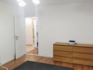 3 camere Aviatiei, Metrou Aurel Vlaicu, Promenada Mall - imagine 3