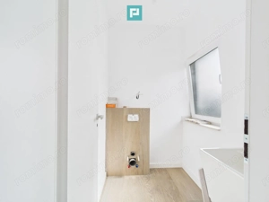 Duplex premium în Mehala, la 10 minute de Centru - imagine 3