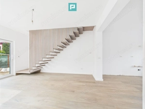 Duplex premium în Mehala, la 10 minute de Centru - imagine 2