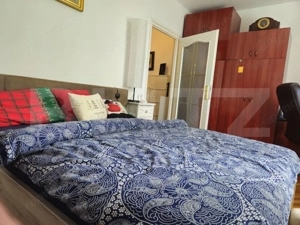 Apartament 2 camere decomandate Centru - Republicii/70mp/garaj si loc de parcare - imagine 4 Apartament 2 camere decomandate Centru - Republicii/70mp/garaj si loc de parcare - imagine 4