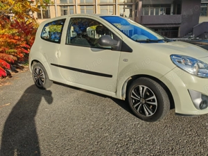 Vand Renault Twingo