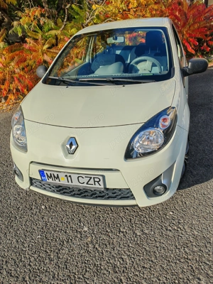 Vand Renault Twingo - imagine 5