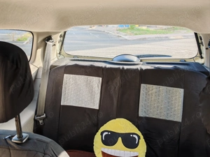 Vand Renault Twingo - imagine 3