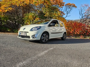 Vand Renault Twingo - imagine 6