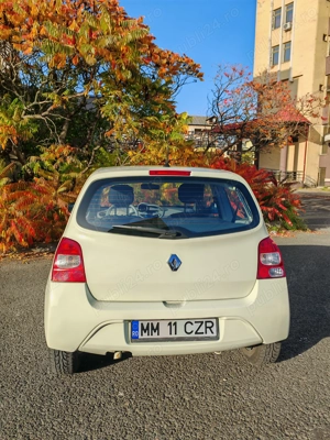 Vand Renault Twingo - imagine 7