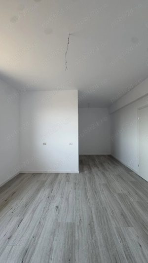 Ultima casa finalizata,510 mp teren, parcare,4 camere,Balotesti - imagine 6