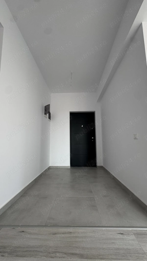 Ultima casa finalizata,510 mp teren, parcare,4 camere,Balotesti