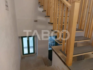 Studio de inchiriat la casa camera bucatarie baie langa Lidl Cisnadie - imagine 10 Studio de inchiriat la casa camera bucatarie baie langa Lidl Cisnadie - imagine 10