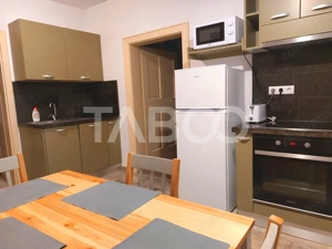 Studio de inchiriat la casa camera bucatarie baie langa Lidl Cisnadie - imagine 8 Studio de inchiriat la casa camera bucatarie baie langa Lidl Cisnadie - imagine 8