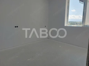 Duplex de vanzare 150 mp P+1E 4 camere 145 mp teren liber Cisnadie - imagine 4 Duplex de vanzare 150 mp P+1E 4 camere 145 mp teren liber Cisnadie - imagine 4